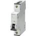 https://www.kmea.nl/uploads/Producten/Installatie%20automaten/5SY6102-7%20Siemens%20Circuit%20breaker%20230%20400V%201P%20C%202A.jpg